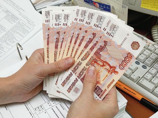 Сельхозтоваропроизводители региона привлекают кредиты для проведения весенних полевых работ Сельхозтоваропроизводители региона привлекают кредиты для проведения весенних полевых работ