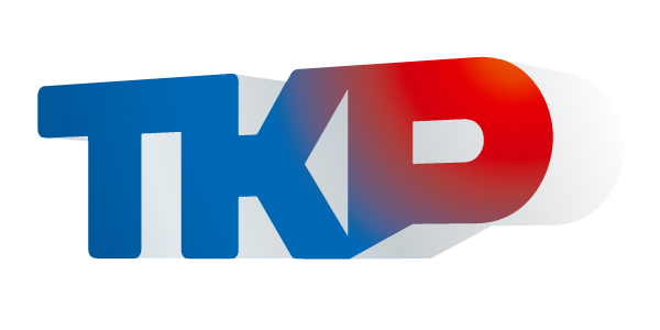 «Аграрные новости Рязанского края» выйдут на новом кабельном телеканале ТКР