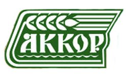 Рязанские фермеры приняли участие в XXV съезде АККОР Рязанские фермеры приняли участие в XXV съезде АККОР