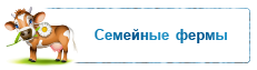 Семейные фермы