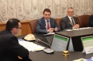 Земельный порядок. В МСХ РФ прошло совещание по обороту земель сельхозназначения