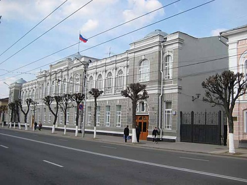 На заседании Правительства Рязанской области утверждены изменения в порядки предоставления субсидий на поддержку АПК