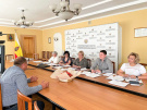 Десять рязанских фермеров получат грантовые средства по итогам конкурса «Агростартап»