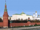 Положительный опыт рязанского АПК отмечен на заседании Госсовета России