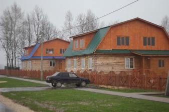 Чтоб село развивалось Чтоб село развивалось