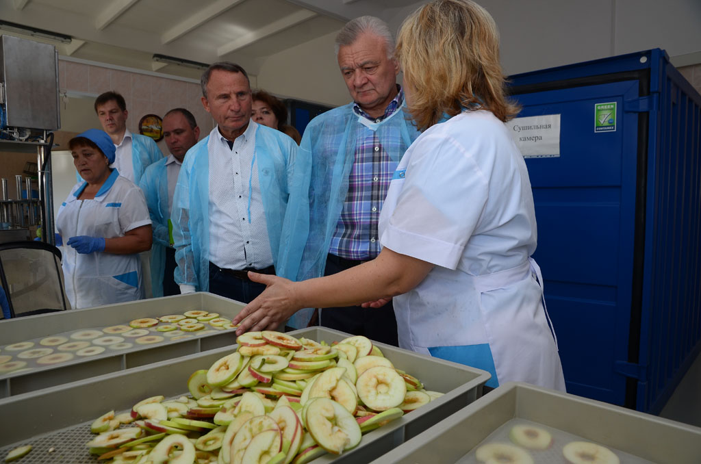 Сайт рыбновского суда рязанской области. ООО Заря Рязанский район. Рязанский область овощеводство. Рыбновский Агропром. Предприятие сферы услуг Рыбновского района Рязанской области.