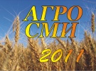 X Всероссийский смотр-конкурс «АГРО-СМИ-2011» стартовал