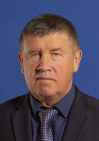 Кострюков  Сергей Павлович