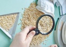 В семинарах по проведению весеннего сева приняли участие аграрии из 14 районов Рязанской области