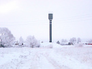 В рамках госпрограммы развития АПК в рязанских селах в прошлом году построено 25,6 км водопроводов