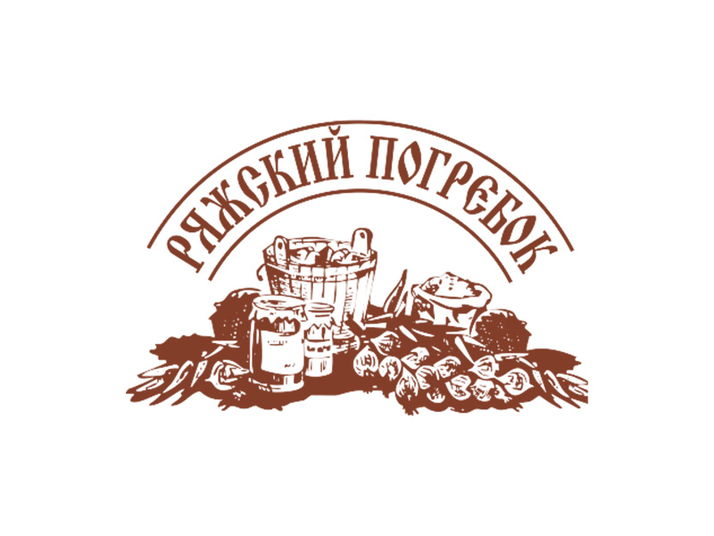 Независимое журналистское исследование в очередной раз подтвердило высокое качество продукции ООО «Ряжский погребок» Независимое журналистское исследование в очередной раз подтвердило высокое качество продукции ООО «Ряжский погребок»