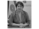 Памяти Нелли Николаевны Гайдовой