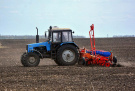 Рязанские аграрии готовятся к весенним полевым работам
