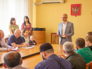 31 семья получит новое жильё благодаря госпрограмме «Комплексное развитие сельских территорий»