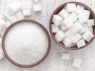 Рязанская область: завершен сезон переработки сахарной свеклы урожая 2017 года