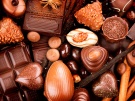 Сладкий Новый год: подарки от рязанских производителей шоколада можно приобрести в Интернете