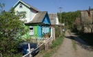 Состоялся круглый стол по вопросу реализации партийного проекта «Дом садовода - опора семьи»