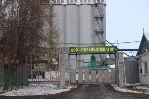 Мука заслужила золото Мука заслужила золото