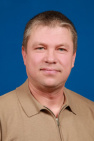 Акимов Вячеслав Владимирович