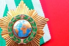 Рязанские аграрии удостоены федеральной награды и почётных званий