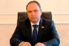 Областной каравай собран руками многих тысяч людей