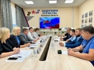 «Школа фермера»: Новые горизонты для ветеранов СВО