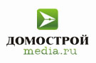 «В Рязанской области пробил сельский час»: интервью заместителя министра сельского хозяйства и продовольствия Рязанской области Дмитрия Филиппова еженедельнику «Дом.Строй»
