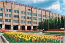 Министр сельского хозяйства и продовольствия Рязанской области поздравил студентов-аграриев с Днем знаний