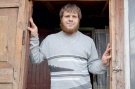 Спешите людям делать добро!