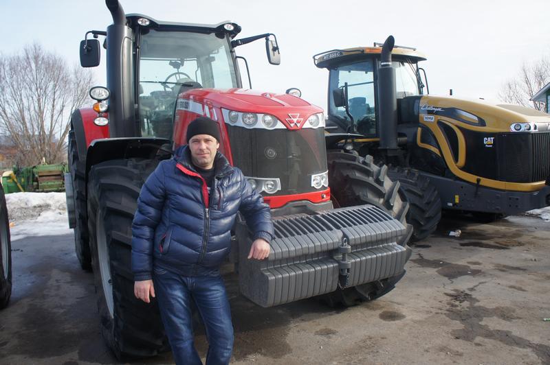 Профессия на все времена Профессия на все времена