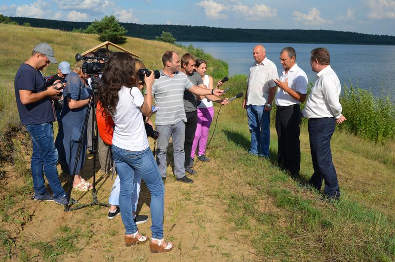 Деньги – в дело Деньги – в дело