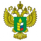 Совещание по вопросам освоения средств господдержки субъектами РФ в рамках Госпрограммы развития сельского хозяйства
