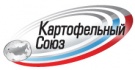 Состоялось общее собрание участников Картофельного союза