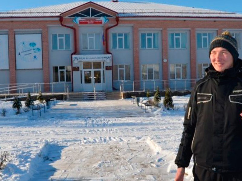 Уехать нельзя остаться Уехать нельзя остаться