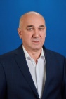генеральный директор ООО «Старожиловоагроснаб» Старожиловского района