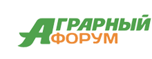 Аграрный форум