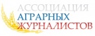 Объявлен Всероссийский конкурс журналистов и средств массовой информации «Аграрный пульс страны»