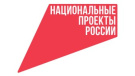 Губернатор Павел Малков: Рязанские аграрии получат поддержку в продвижении продукции за рубежом