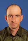 Водитель ОАО «Аграрий», Сараевский район