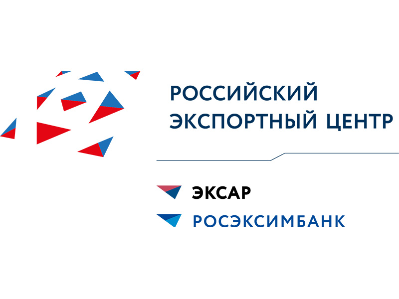 Рязанская область вошла в список пилотных регионов для внедрения регионального экспортного стандарта