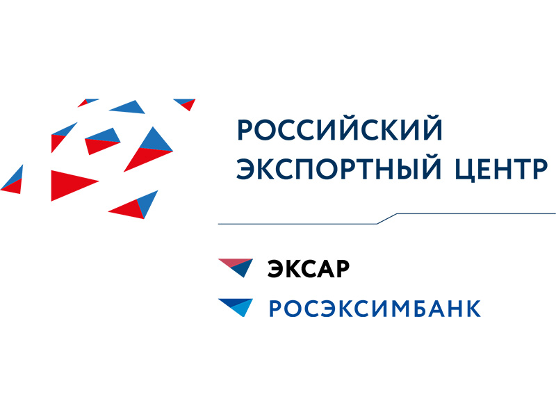 Рязанская область вошла в список пилотных регионов для внедрения регионального экспортного стандарта Рязанская область вошла в список пилотных регионов для внедрения регионального экспортного стандарта