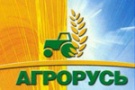 С 22 по 28 августа в «Ленэкспо» пройдет XX Международная агропромышленная выставка-ярмарка «Агрорусь-2011»