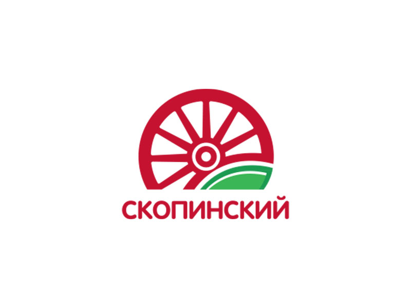 Высокое качество продуктов питания – репутация производителя и залог здоровья потребителя