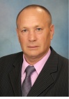 Генеральный директор ООО «Каргашино»  Сасовского района
