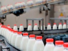 В Топ-30 регионов-лидеров в производстве молока в сельхозпредприятиях за 11 месяцев 2017 года вошла Рязанская область