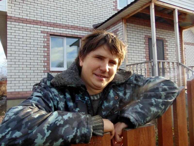 Вдвойне полезные дома Вдвойне полезные дома