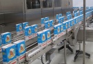 Минсельхоз разработает дорожную карту по реализации Стратегии развития пищевой и перерабатывающей промышленности до 2020 года
