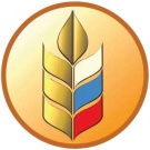 Минсельхоз РФ продолжит реализацию мер по финансовому оздоровлению сельхозтоваропроизводителей