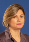 Начальник производства сухого крахмала и масла ООО «АСТОН Крахмало-Продукты», Шиловский район