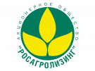 АО «Росагролизинг» – партнёр рязанских аграриев